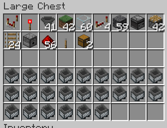 Seed+Flower Auto Farm – additional image